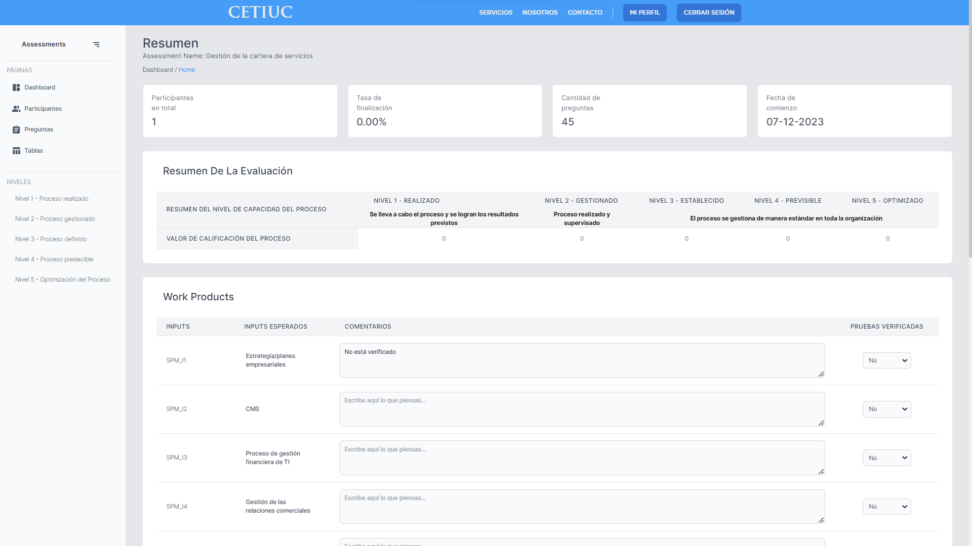 Header-Service-Quick-Assessments